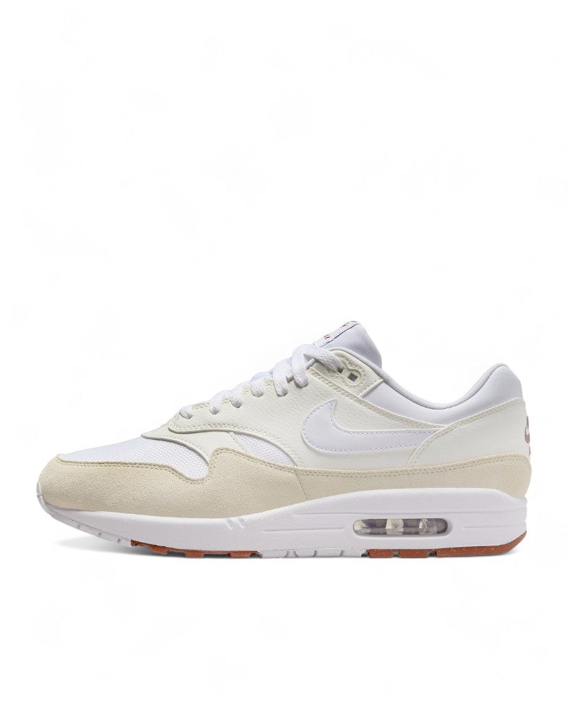Nike Air Max 1 SC - Sail Coconut Milk (PRM)