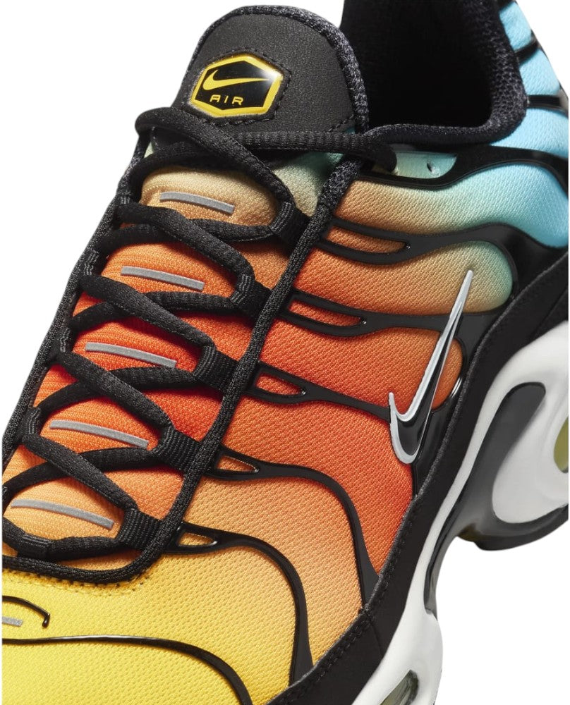 Nike Air Max Plus - Tropical Gradient