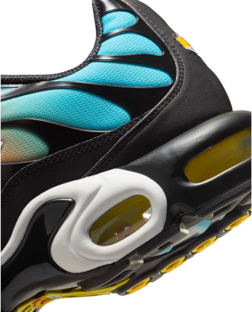Nike Air Max Plus - Tropical Gradient