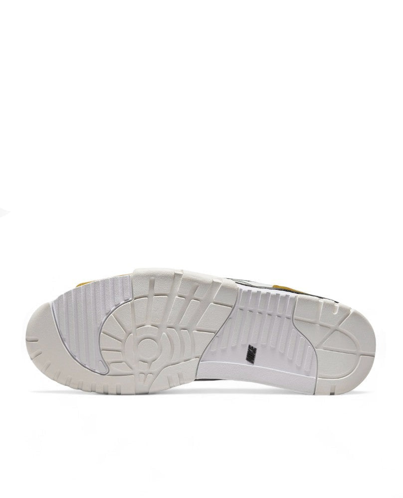 Nike Air Trainer 1 ESS - Summit White Bronzine