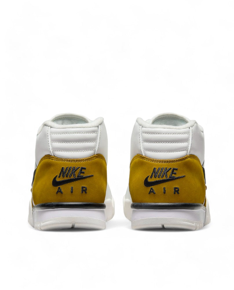 Nike Air Trainer 1 ESS - Summit White Bronzine