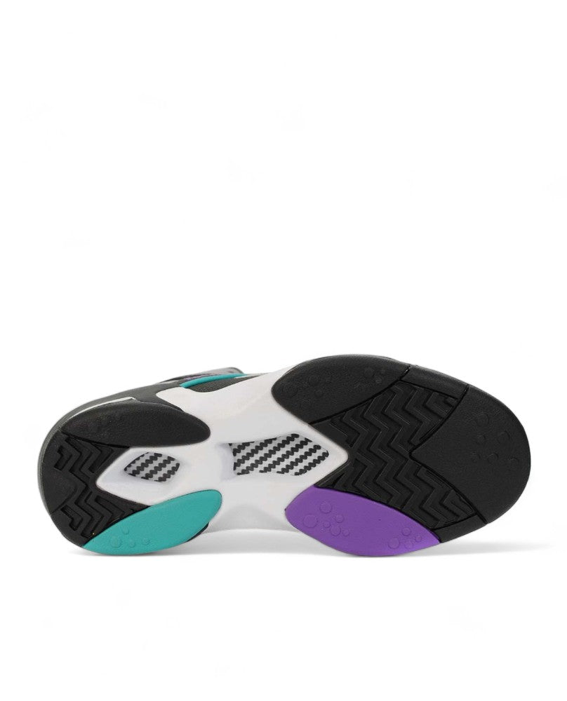 Reebok Shaq Attaq - Blacktop (PRM)