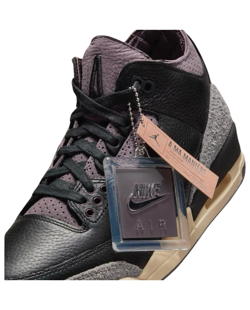 Air Jordan 3 Retro OG SP - A Ma Maniére While You Were Sleeping