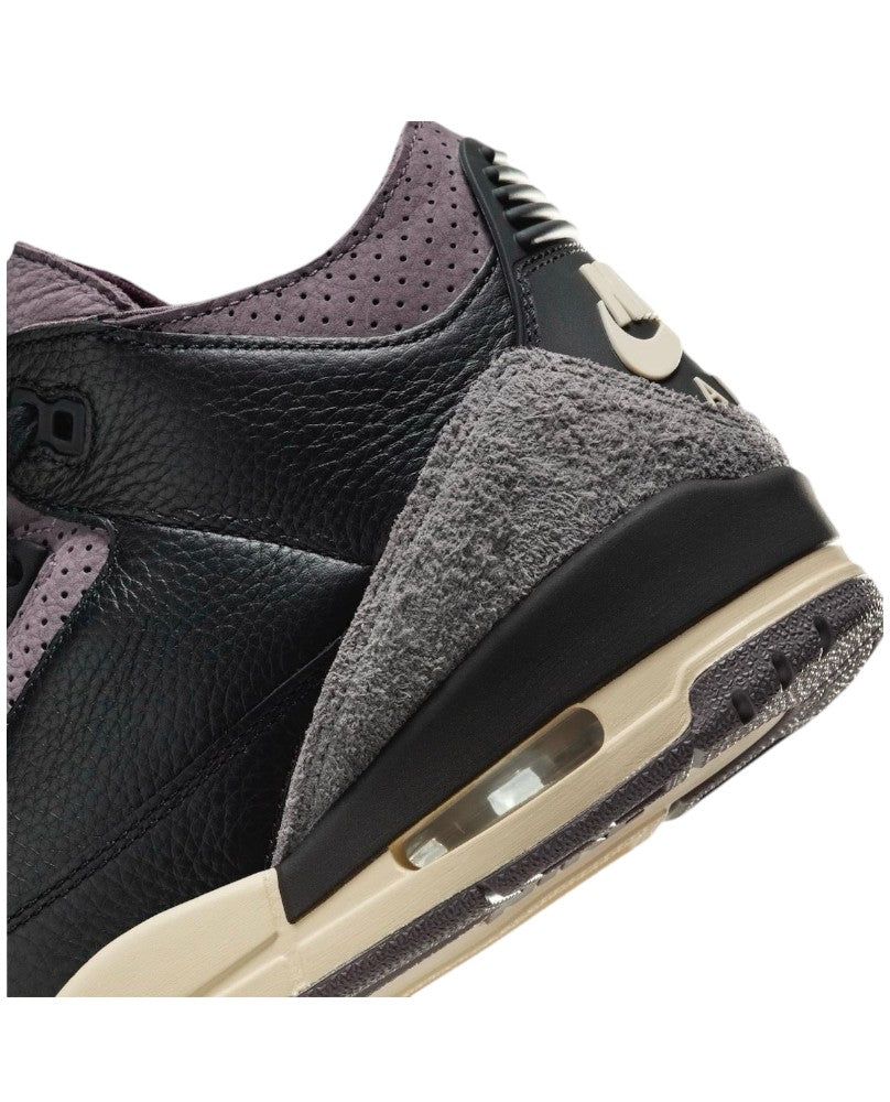 Air Jordan 3 Retro OG SP - A Ma Maniére While You Were Sleeping