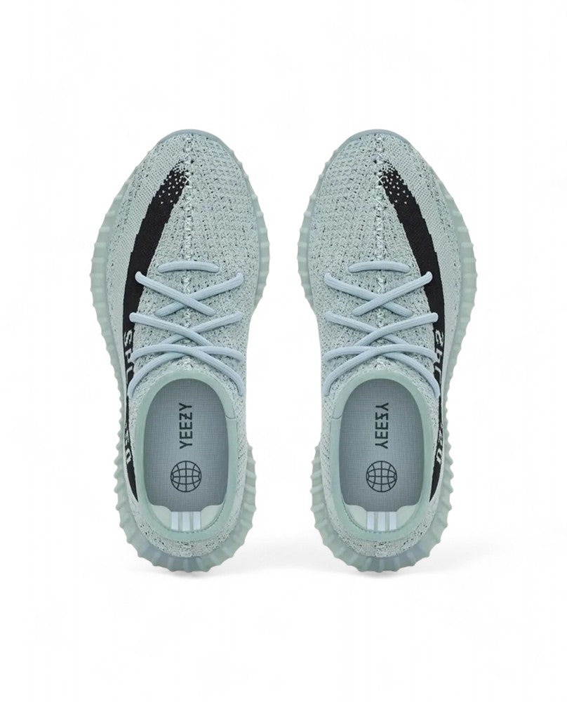 adidas Yeezy Boost 350 V2 - Salt Core