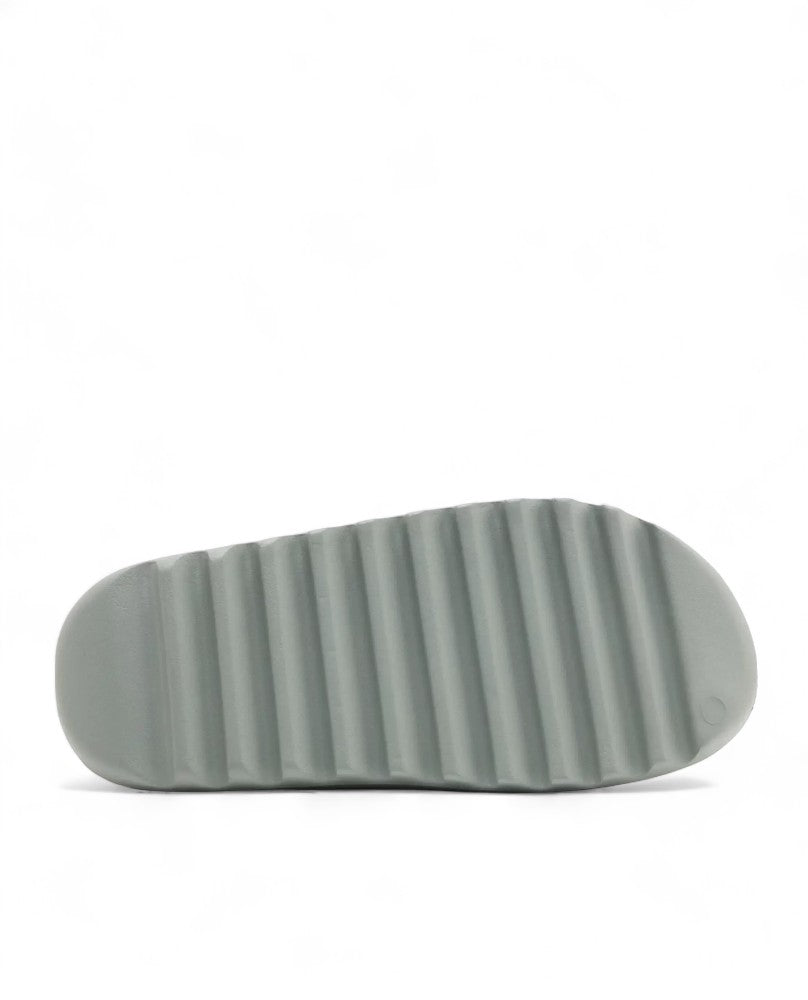 Adidas Yeezy Slide - Salt (PRM)