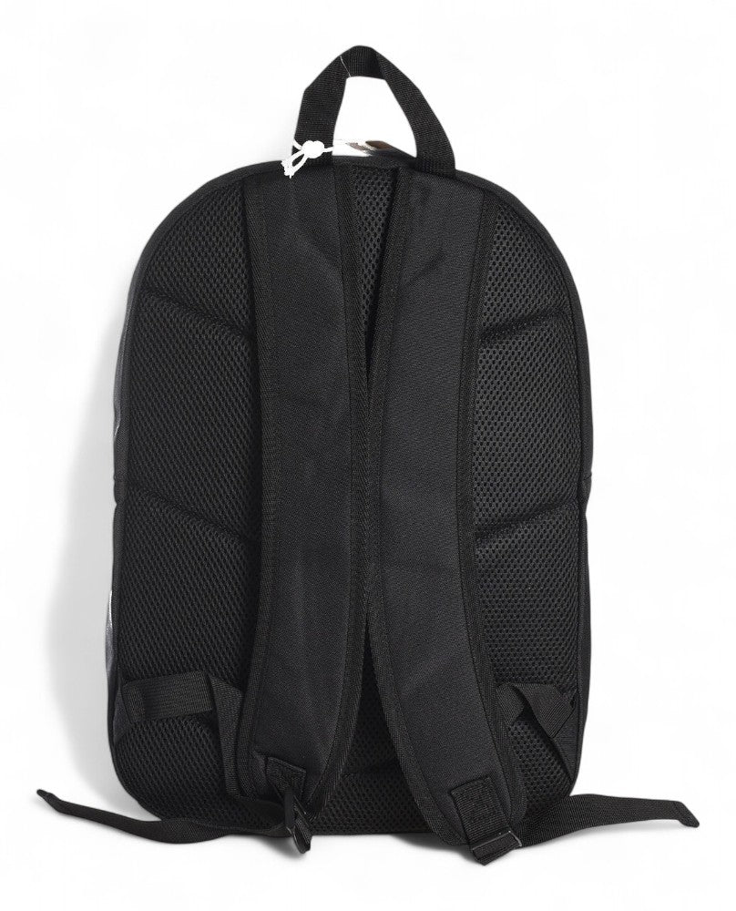 Mochila Fila - Gold Black