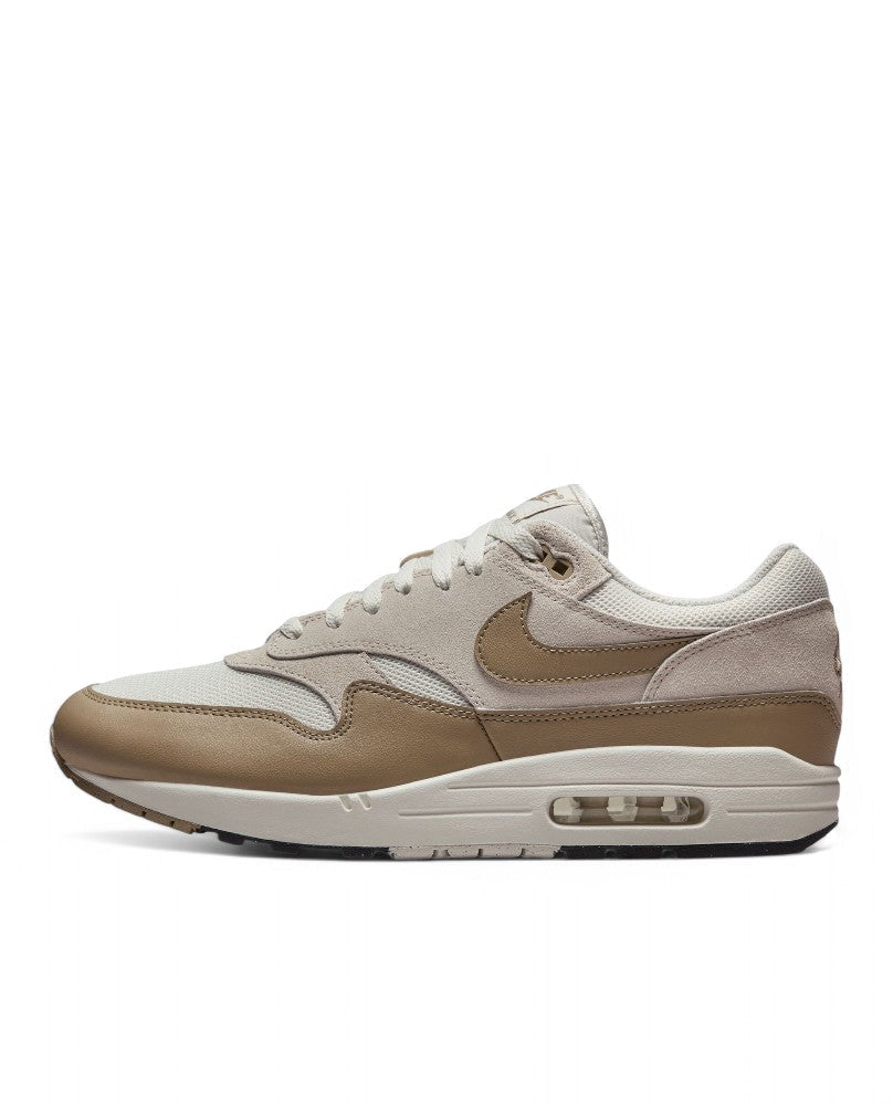 Nike Air Max 1 ESS - Phantom Khaki-LT