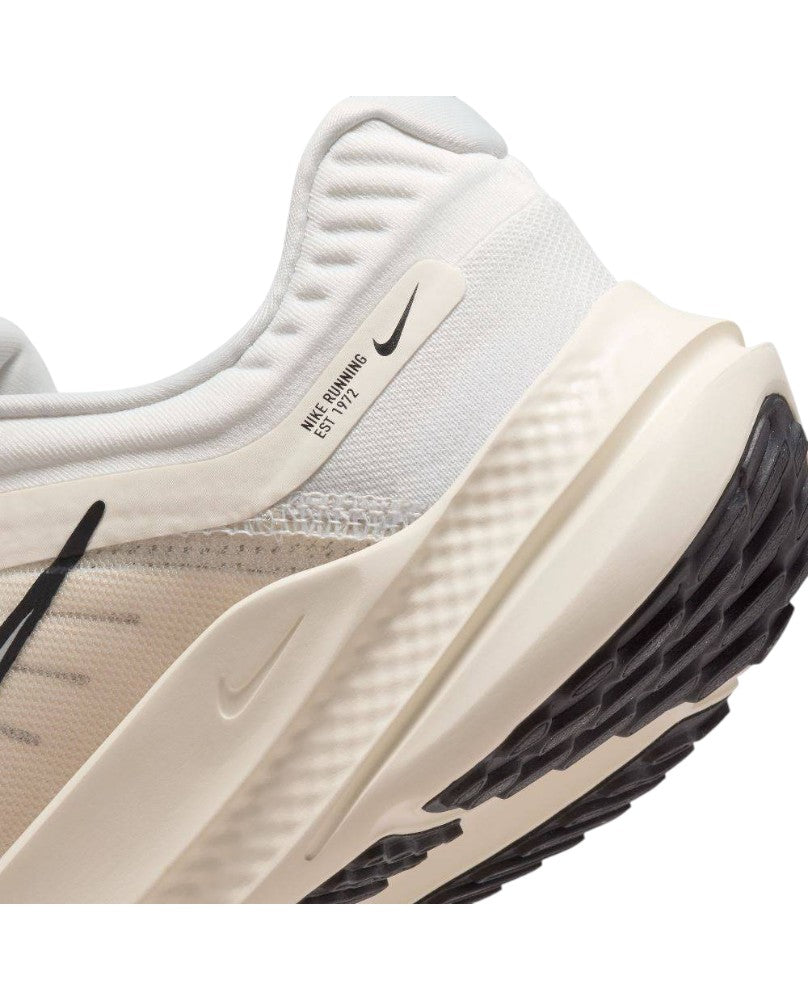 Nike Quest 5 - Sail Black Coconut Milk