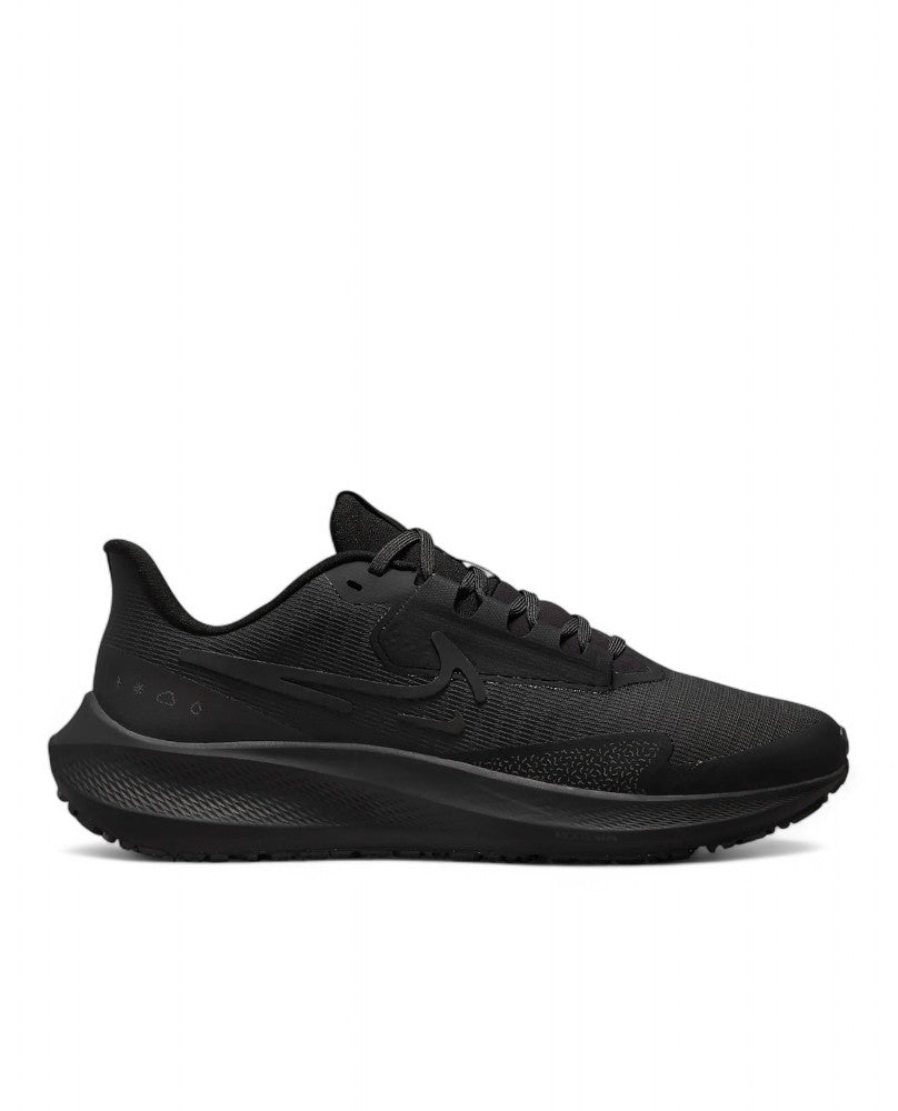 Nike Air Zoom Pegasus Shield - Black Black-Off Noir