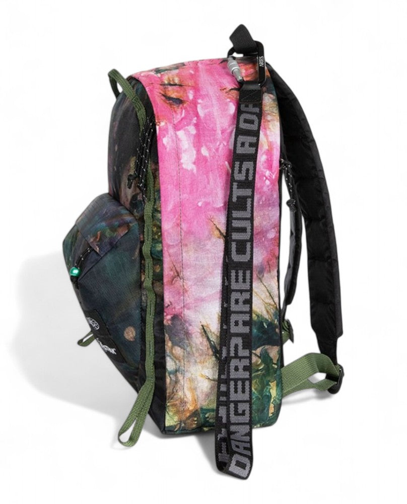 Mochila Eastpak - Space