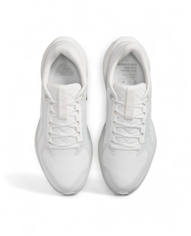 Nike Pegasus 41 GTX - Summit White Dust