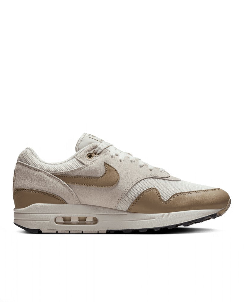 Nike Air Max 1 ESS - Phantom Khaki-LT