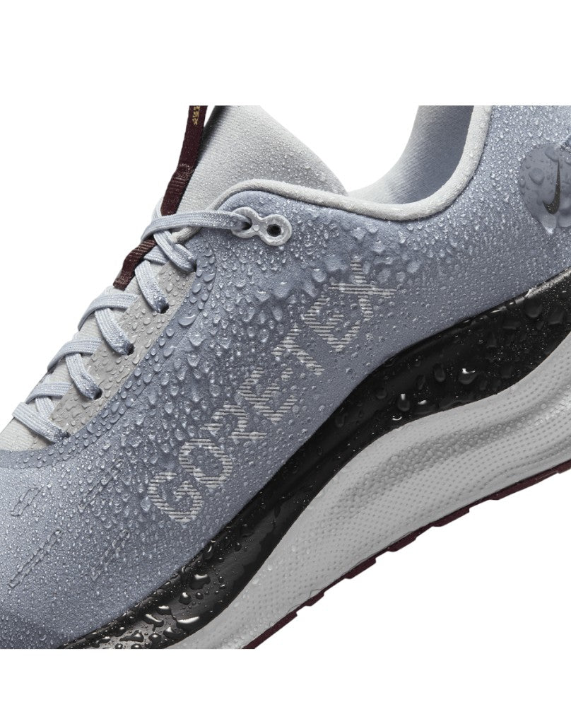 Nike Reactx Infinity RN 4 GTX - Ashen Slate Grey