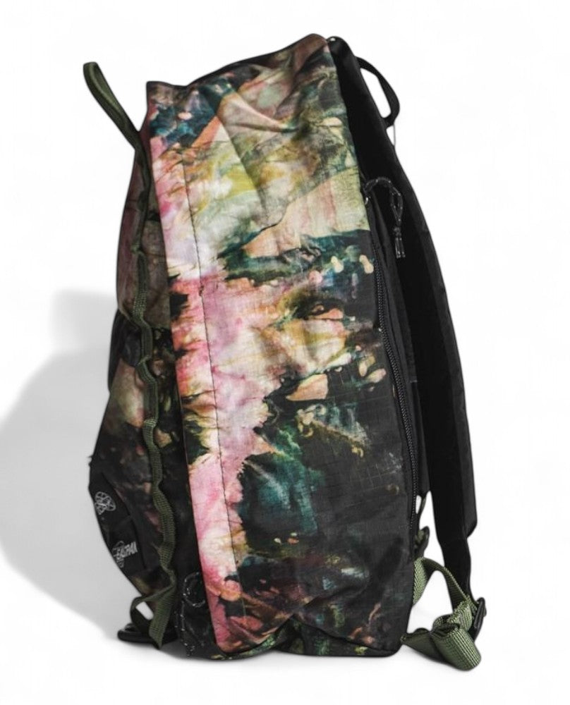 Mochila Eastpak - Space
