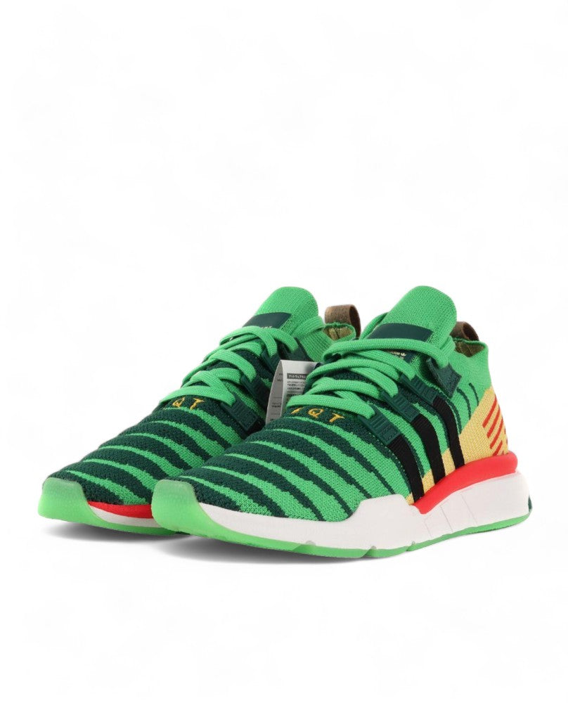 Adidas EQT Support Mid ADV PK - Dragon Ball Z Shenron (PRM)