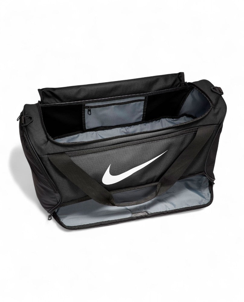 Bolsa de deporte - Nike Sport Black - 60 Liters