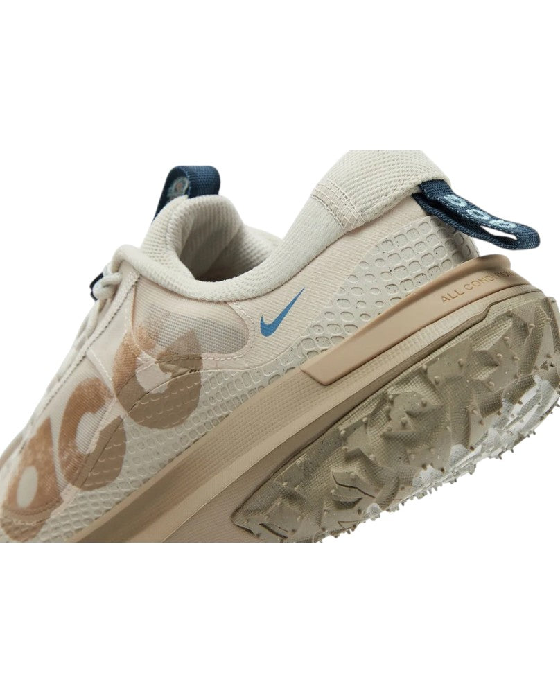 Nike ACG Mountain Fly 2 Low - LT Orewood Brn Khaki