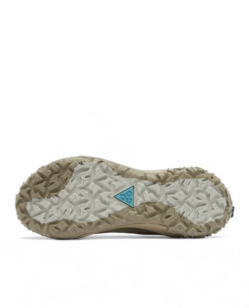 Nike ACG Mountain Fly 2 Low - LT Orewood Brn Khaki