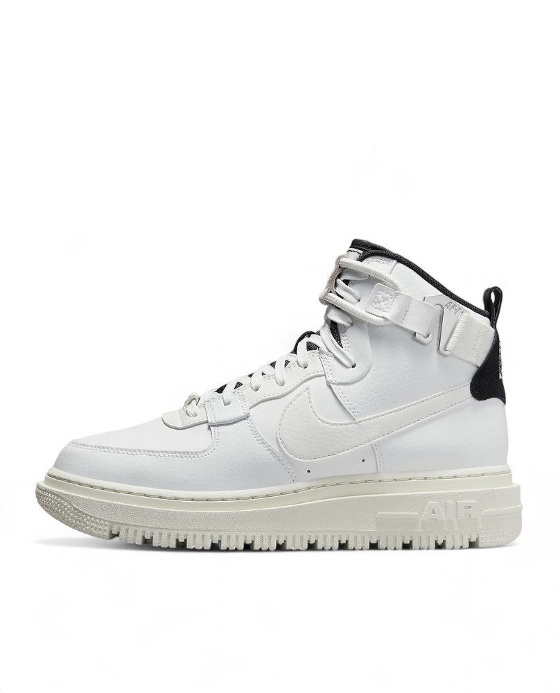 Nike Air Force 1 High Utility 2.0