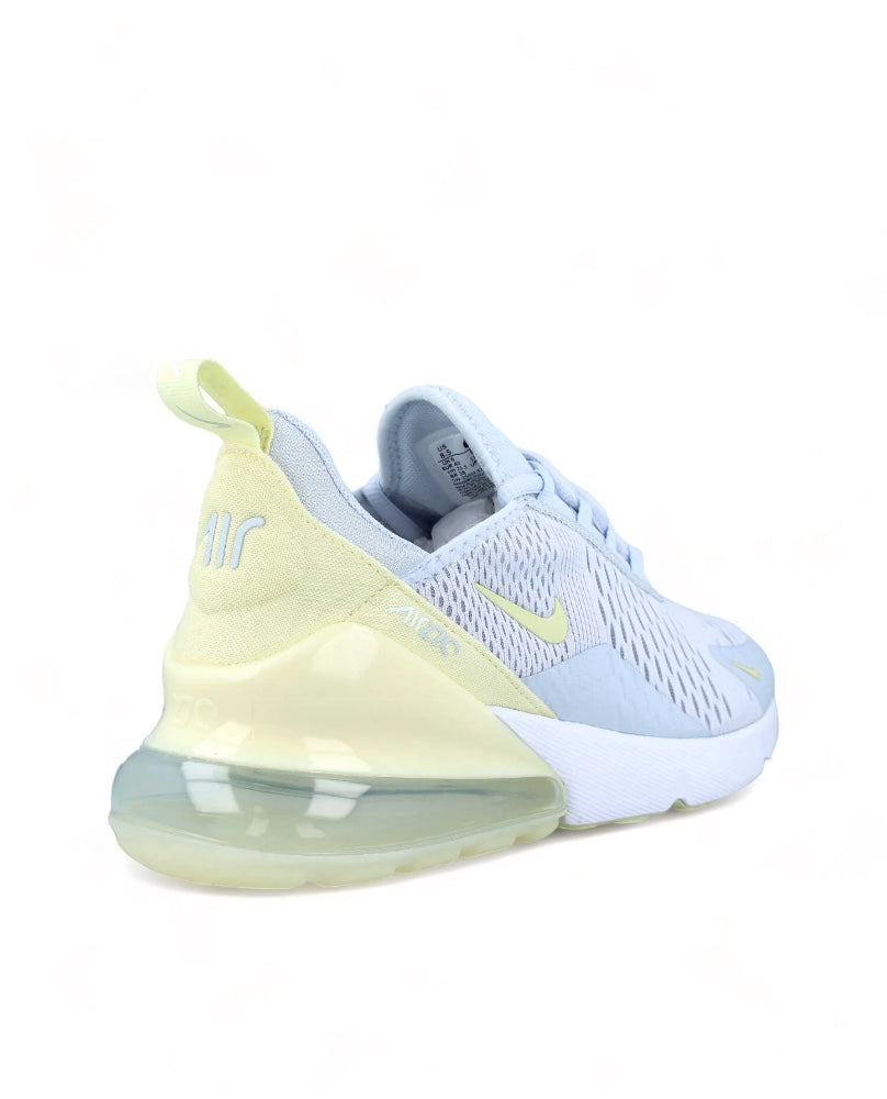 Nike Air Max 270 - Alabaster White