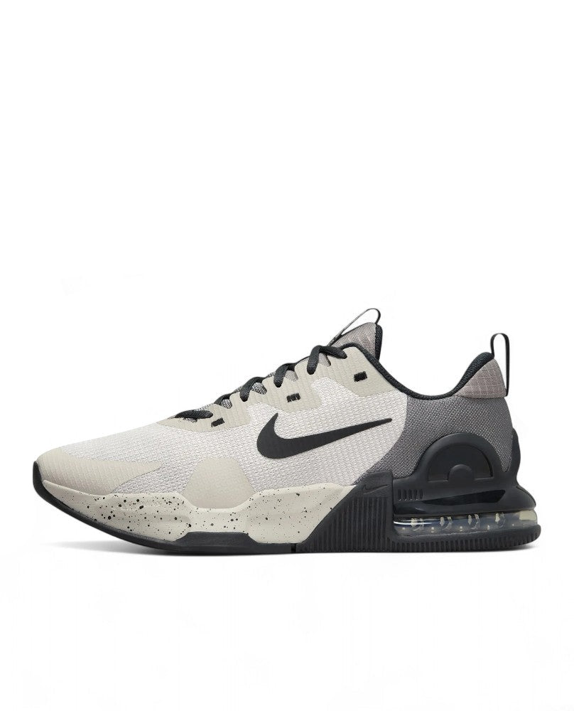 Nike Air Max Alpha Trainer 5 - Light Iron Ore Flat