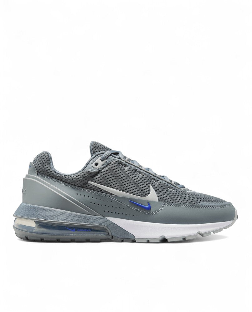 Nike Air Max Pulse - Smoke Grey Silver