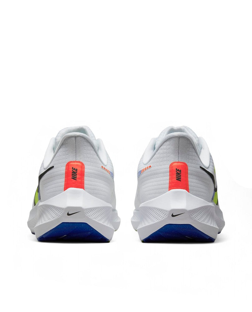 Nike Air Zoom Pegasus 39 PMR - Summit White Volt