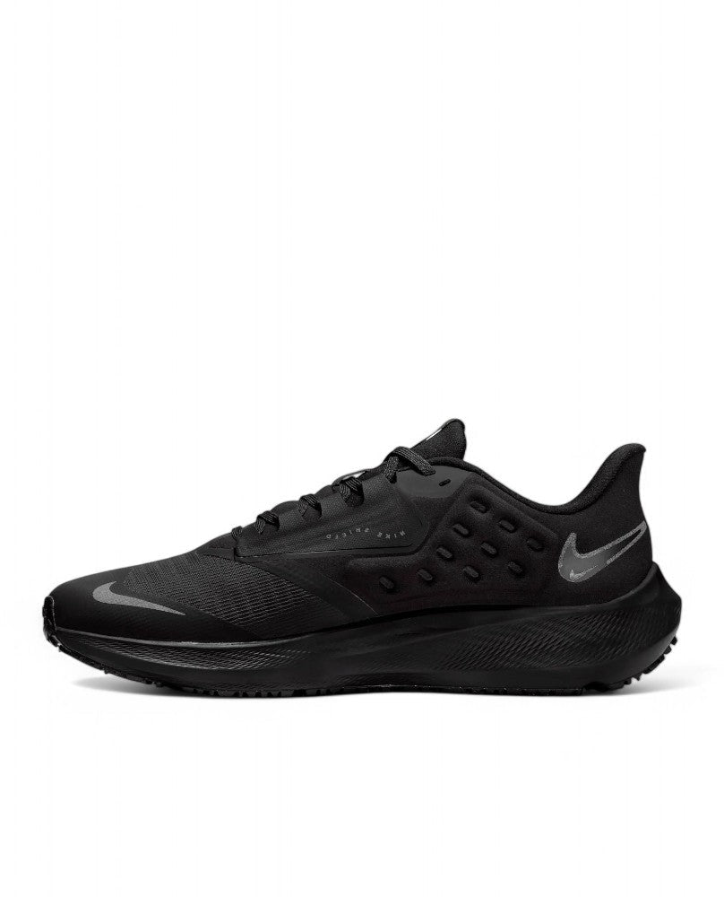 Nike Air Zoom Pegasus Shield - Black Black-Off Noir