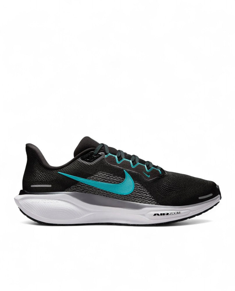 Nike Zoom Pegasus 41 - Black Dusty Cactus Cool