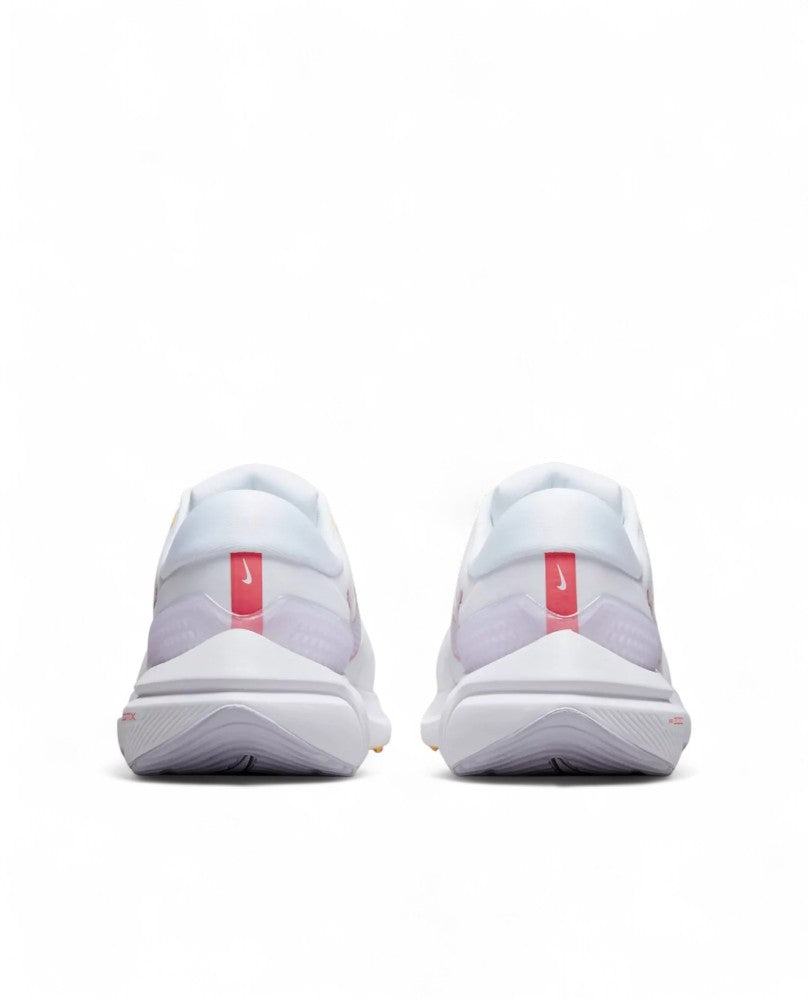 Nike Air Zoom Vomero 16 - White Oxygen Purple
