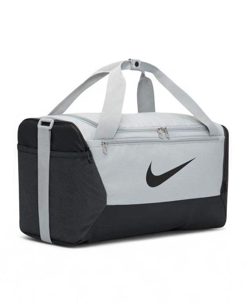 Bolsa de deporte - Nike Sport D Grey - 41 Liters