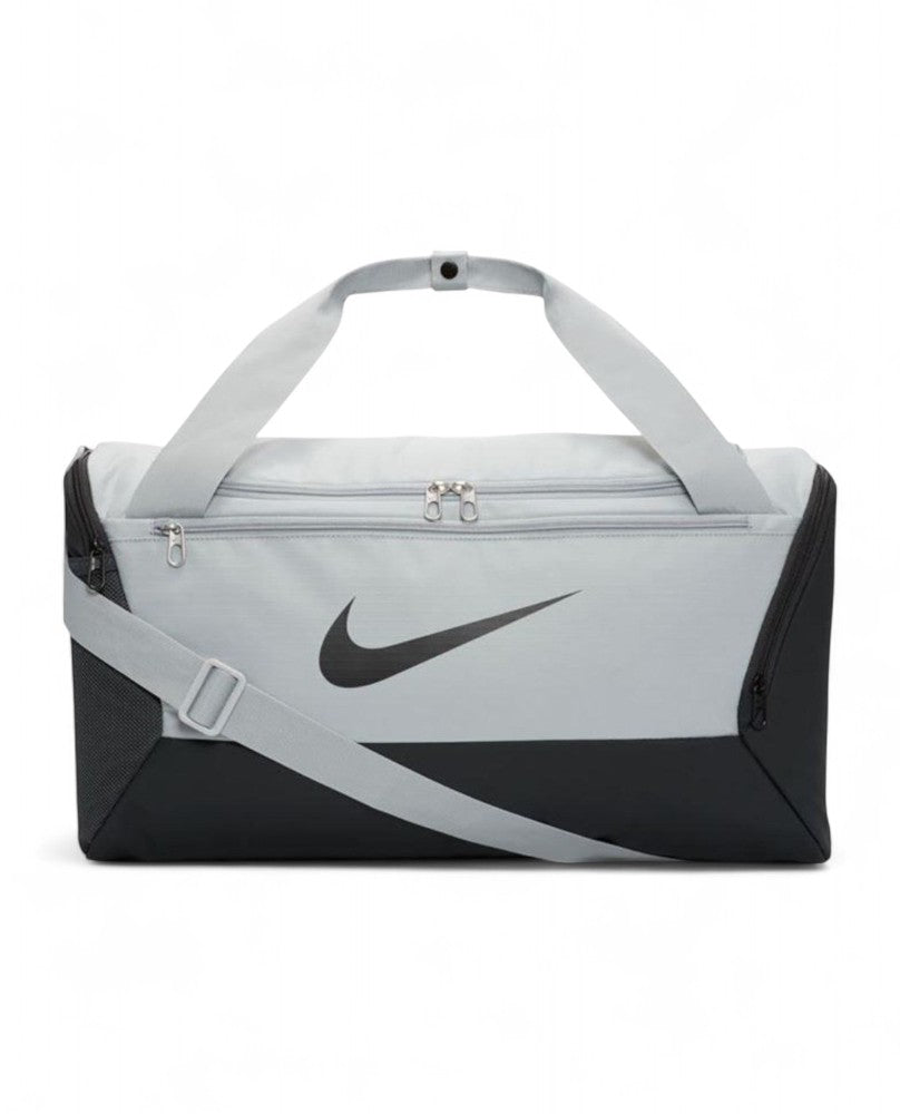 Bolsa de deporte - Nike Sport D Grey - 41 Liters
