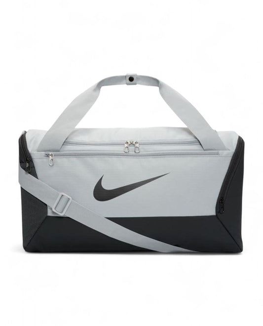 Bolsa de deporte - Nike Sport D Grey - 41 Liters
