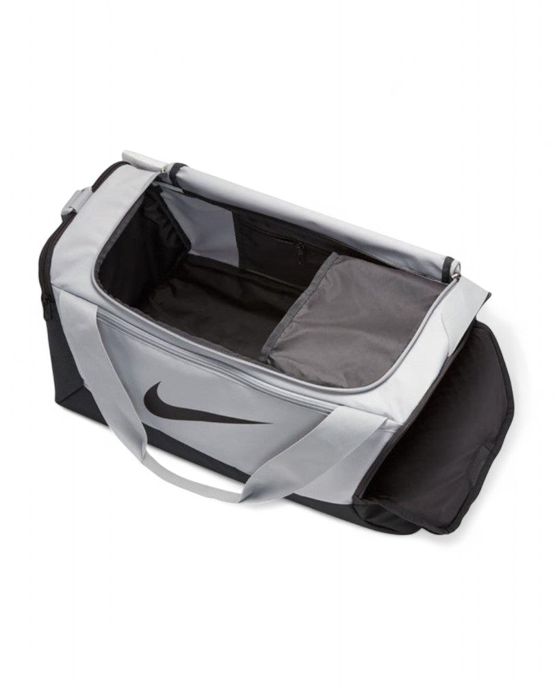 Bolsa de deporte - Nike Sport D Grey - 41 Liters