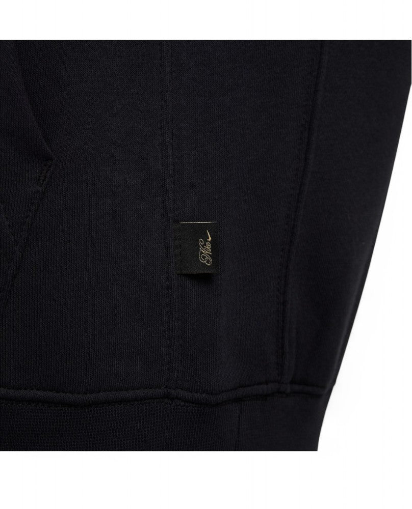 Sudadera Nike Sportswear - Club Festive Black