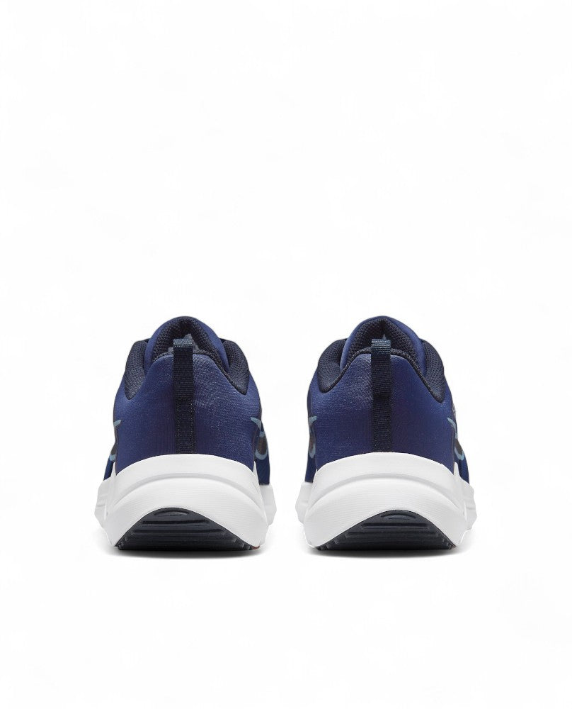 Nike Downshifter 12 - Midnight Navy Blue