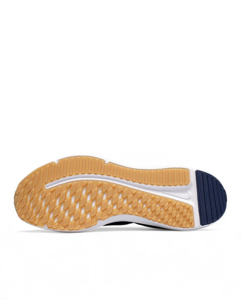 Nike Downshifter 12 - Midnight Navy Blue