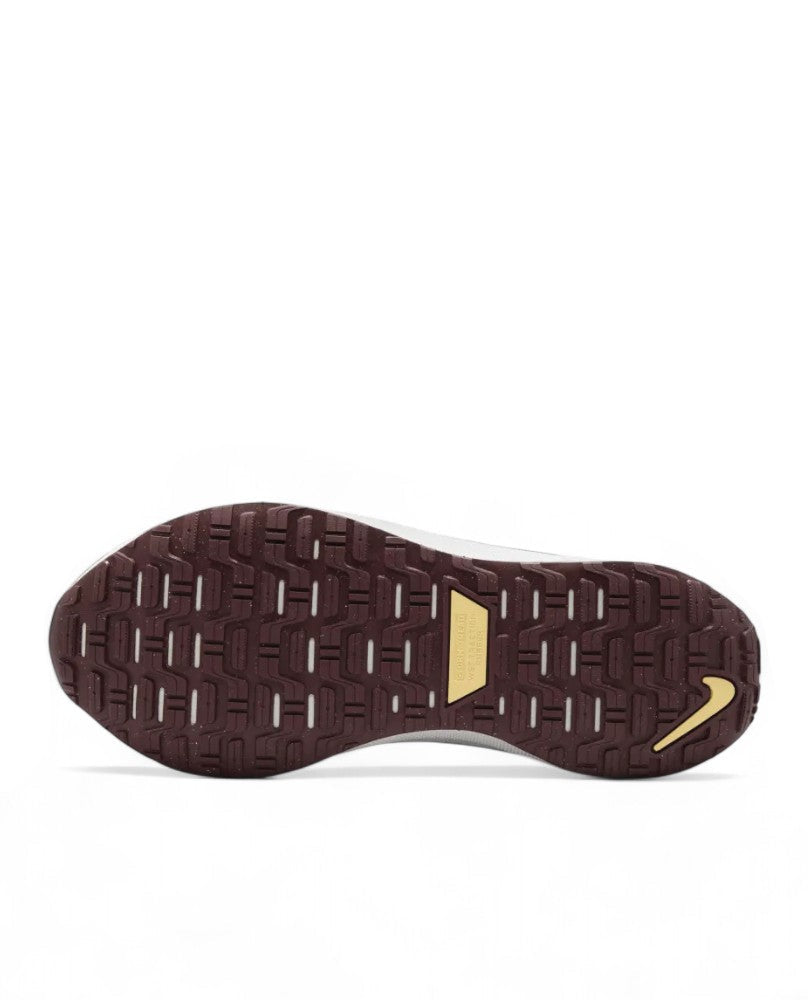 Nike Reactx Infinity RN 4 GTX - Ashen Slate Grey