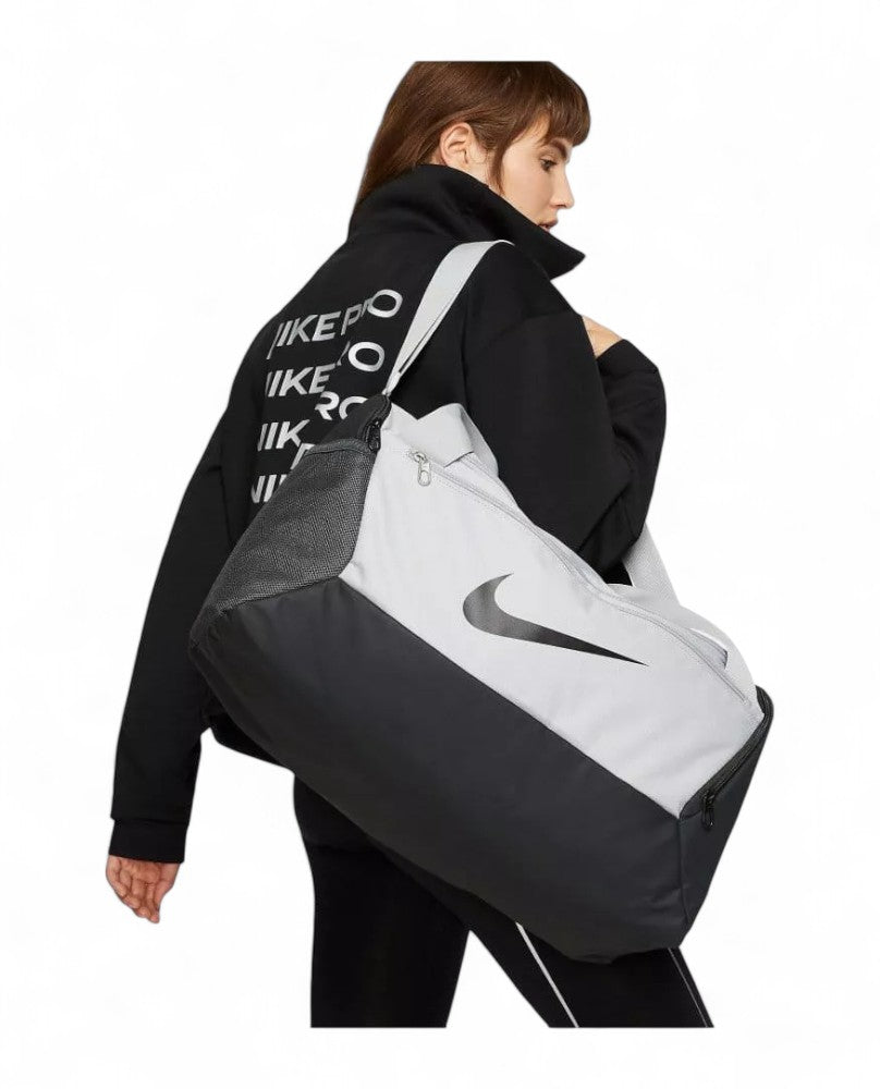 Bolsa de deporte - Nike Sport D Grey - 41 Liters