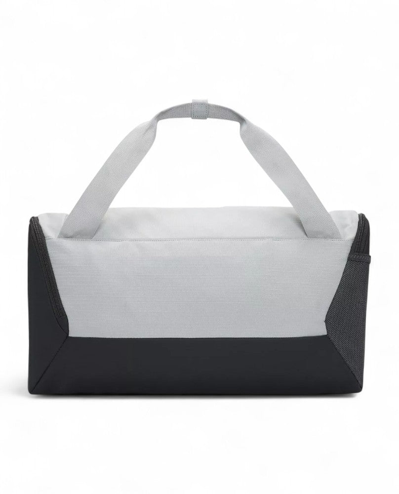 Bolsa de deporte - Nike Sport D Grey - 41 Liters