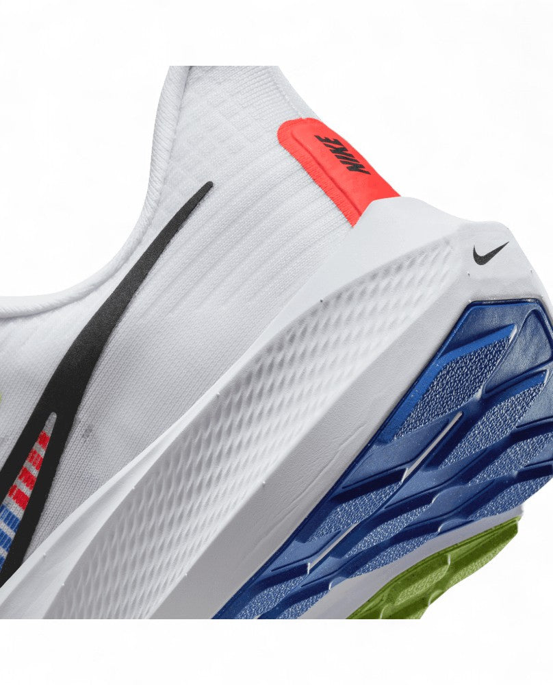 Nike Air Zoom Pegasus 39 PMR - Summit White Volt