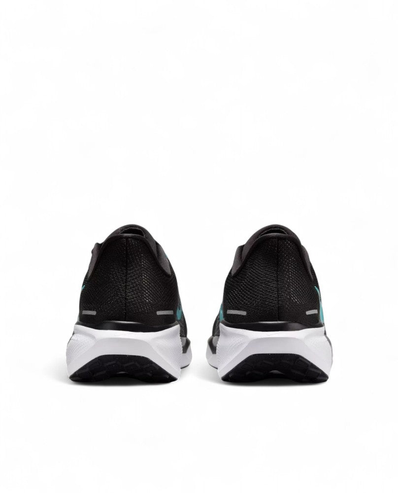 Nike Zoom Pegasus 41 - Black Dusty Cactus Cool