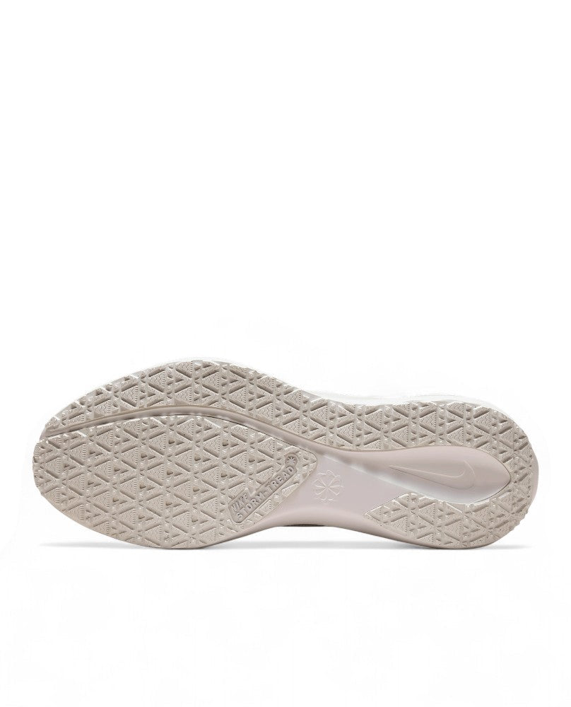 Nike Pegasus 41 GTX - Summit White Dust