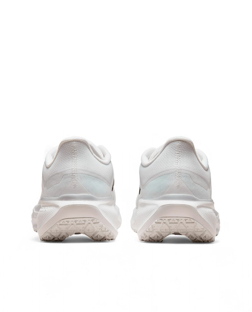 Nike Pegasus 41 GTX - Summit White Dust