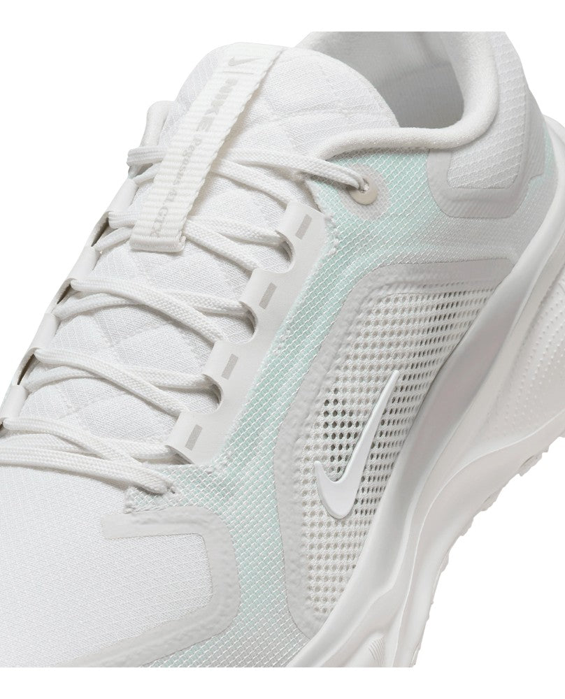 Nike Pegasus 41 GTX - Summit White Dust