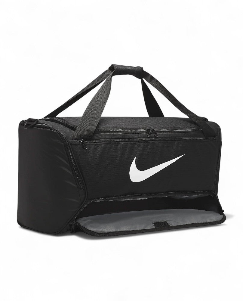 Bolsa de deporte - Nike Sport Black - 60 Liters