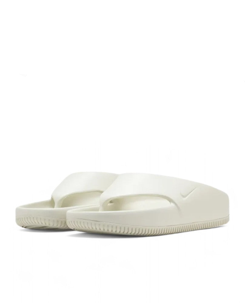 Nike Calm Flip Flop - Sea Glass