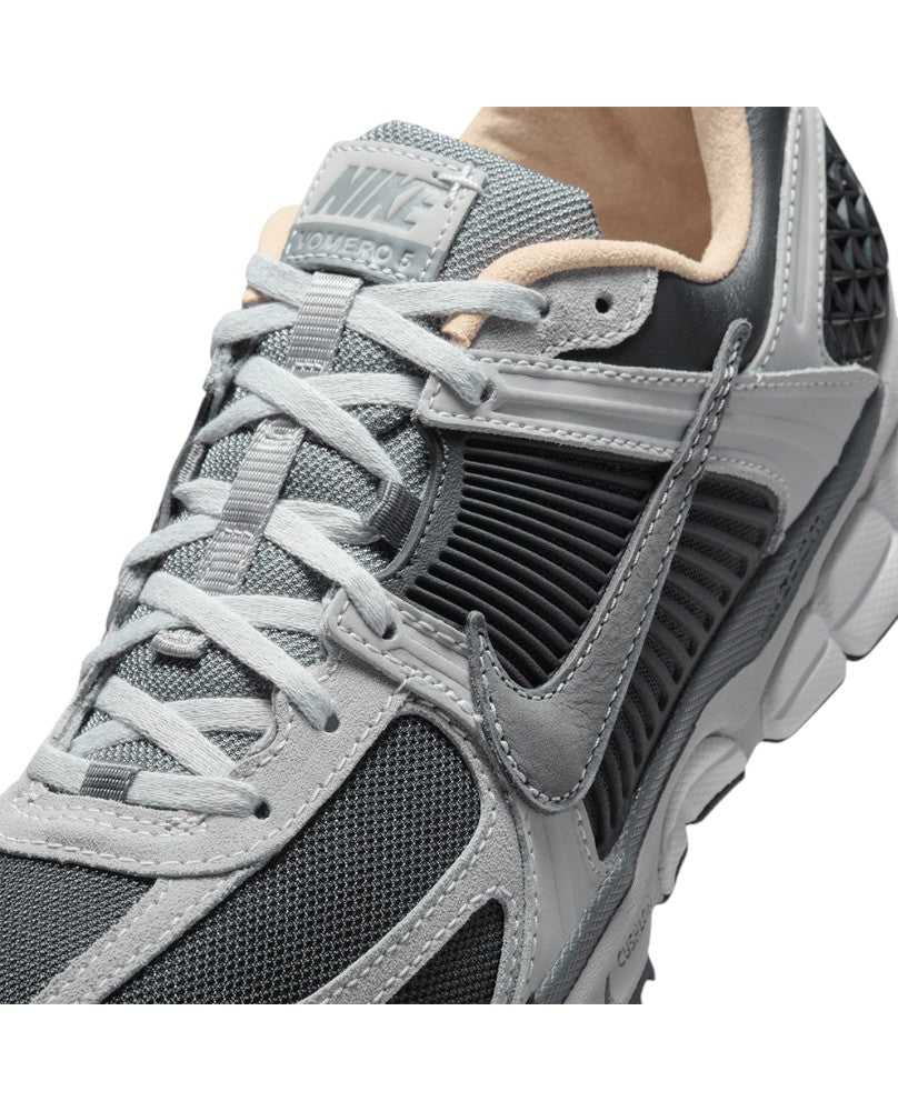 Nike Zoom Vomero 5 - DK Smoke Grey