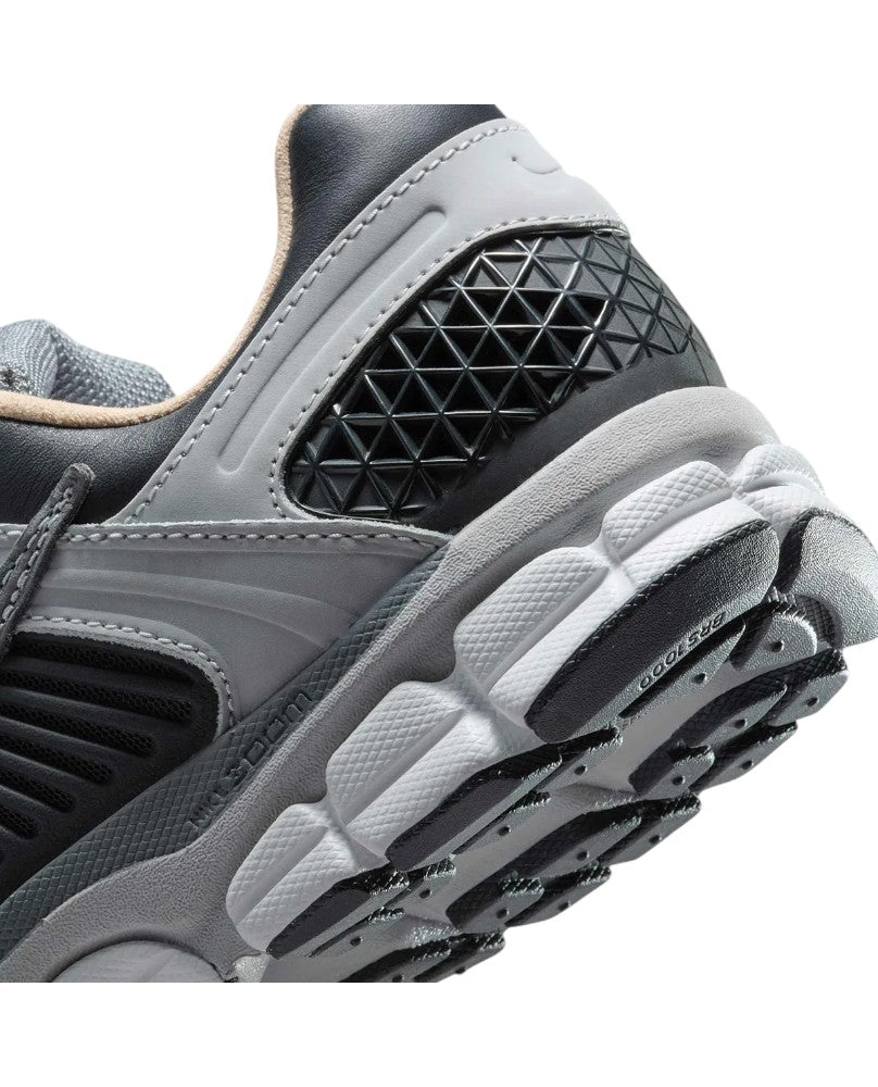 Nike Zoom Vomero 5 - DK Smoke Grey